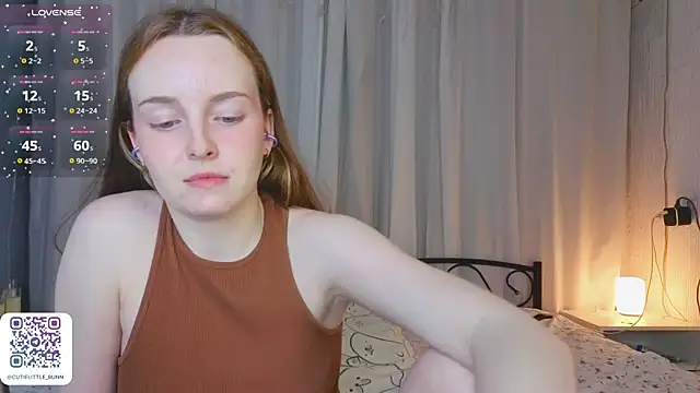bae_cake_ - Bae_cake_'s free webcam - UK Sex Cams