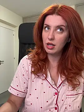 roxxydallas (F milf) - Make me happy 😊