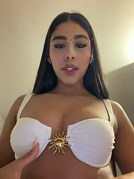 Rossie_Blooms webcam