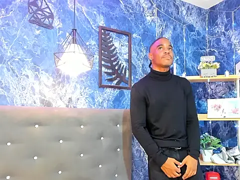 axel_silva4 webcam