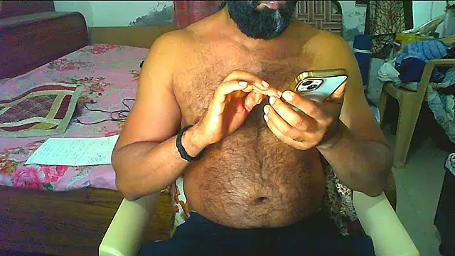Vbestshow webcam