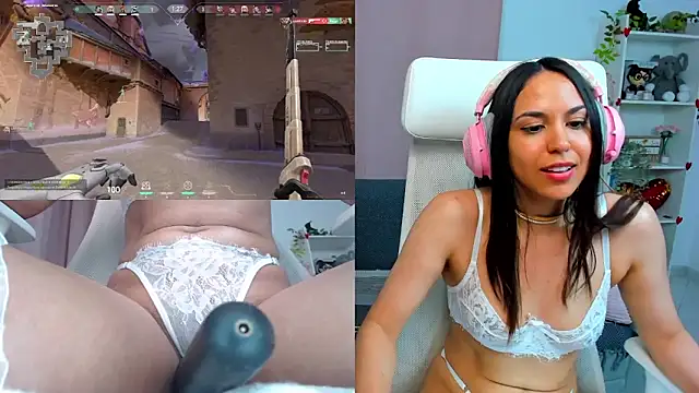 VenusIslove