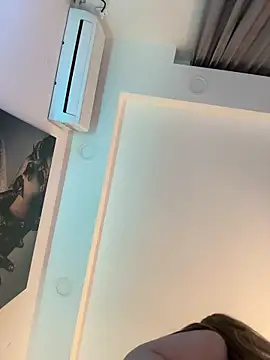 IsabellaEtthan webcam