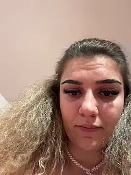 _Jessika13_ webcam