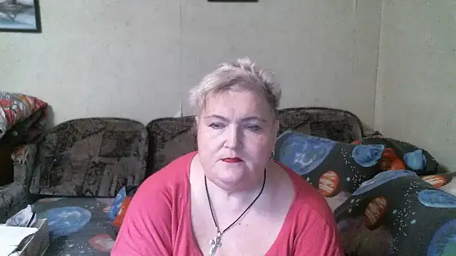 Lana555