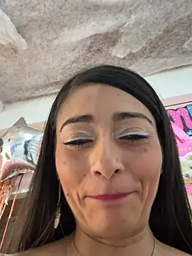 IsabellaMariet