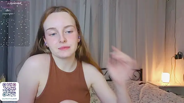 bae_cake_ webcam