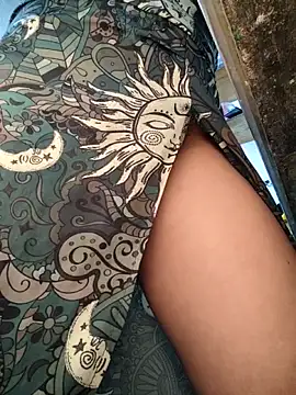 Florxxx9 webcam