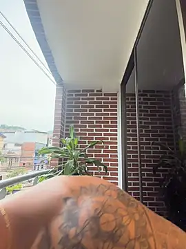 Seth_Vegaa webcam