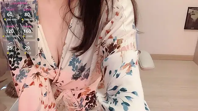 yyyuuni16
