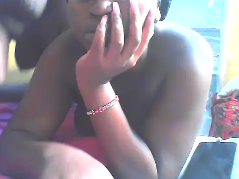 EboniesBelle