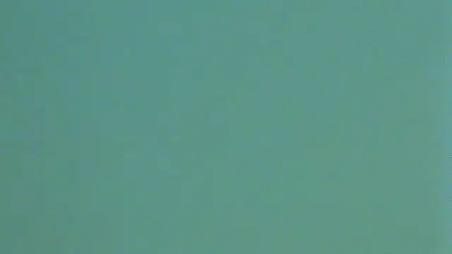 BanksAlba