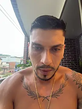Seth_Vegaa webcam