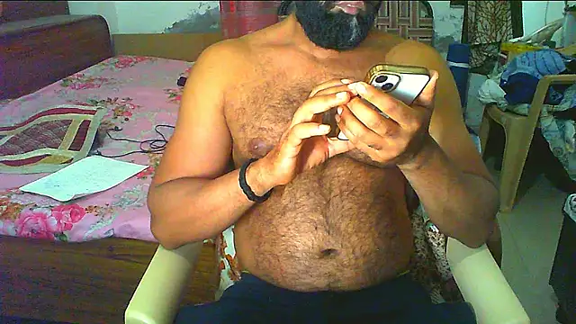 Vbestshow webcam