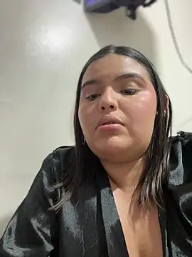 Lia_sexx webcam