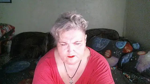 Lana555 webcam