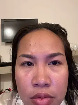 Ponthip webcam