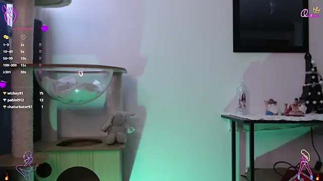 scarlett_diamond11