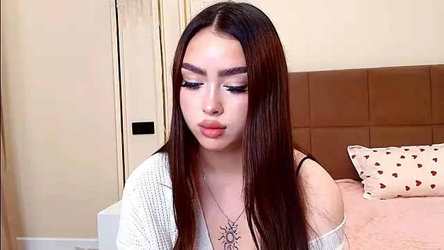 maddie_perezz webcam