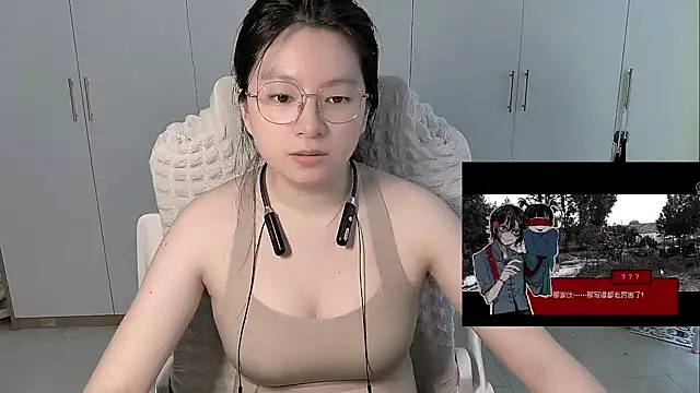 Erya-369 webcam