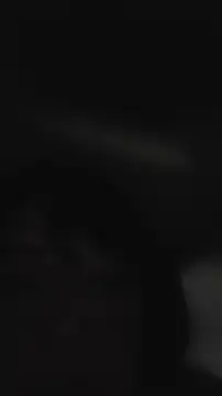 AriannaPenaxo