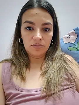 AvaCherry live cam on StripChat