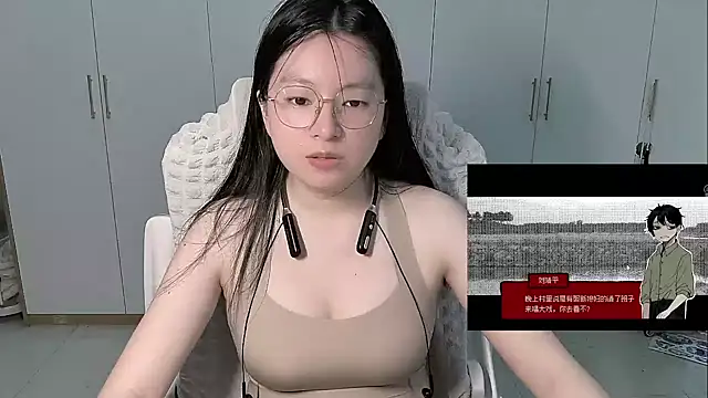 Erya-369 webcam