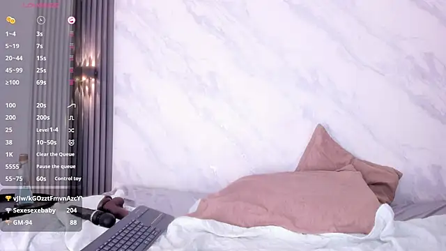 Monika-Ruiz