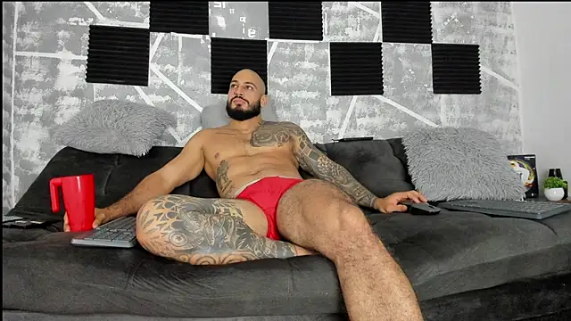 leonidas_18k