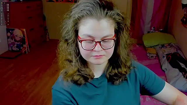 Sashy_Way webcam