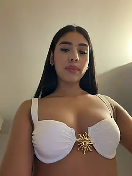 Rossie_Blooms webcam