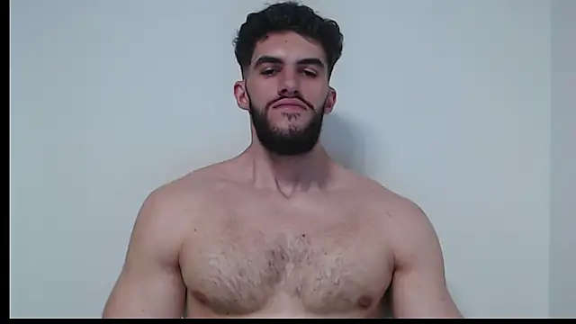 hiddenf webcam