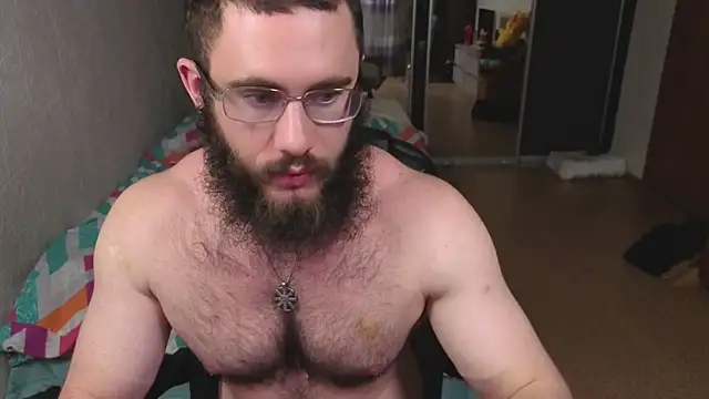 Ant_Power