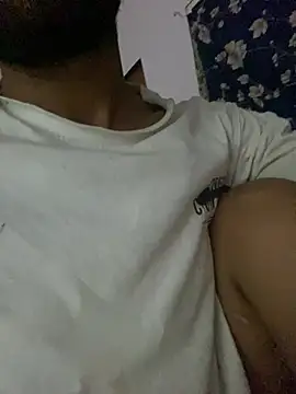 Priyanka011