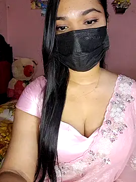 Ismanur11 webcam