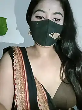 Jessica-03 webcam