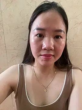 Baby-sexy69 webcam