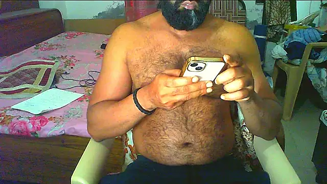 Vbestshow webcam