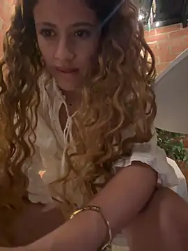 alana15 webcam