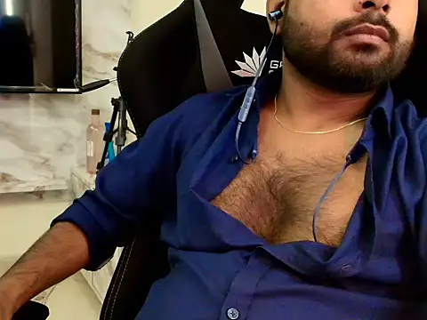 Jenni11Live webcam