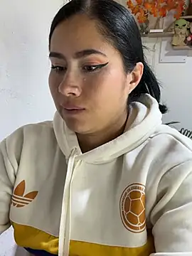 Sweet__Nurse1