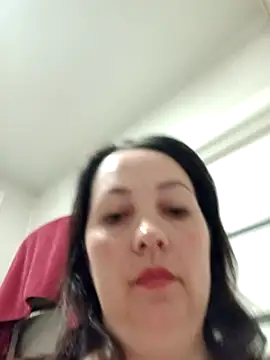 zupita0305 live sex cam