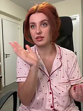 RoxxyDallas