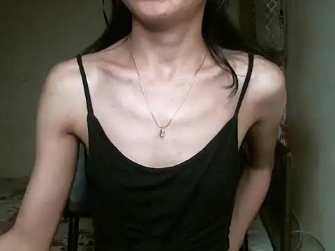 ekta_767 webcam