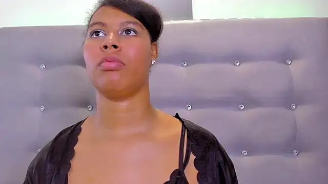 tatianasquirthot webcam