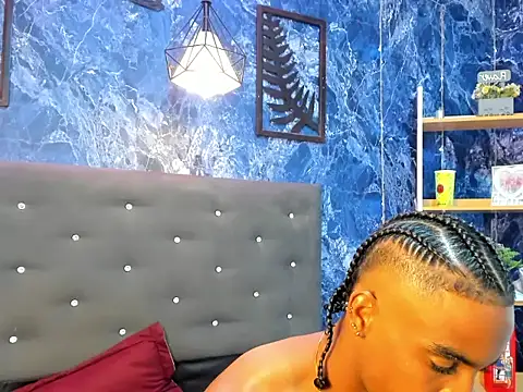 axel_silva4 webcam