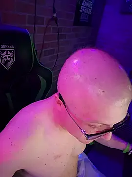 chronic_vibez webcam