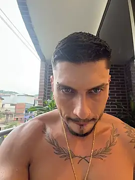Seth_Vegaa webcam