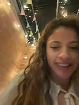 alana15