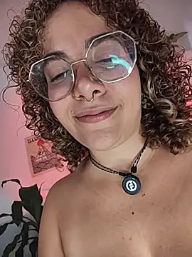 Emma_Wish webcam